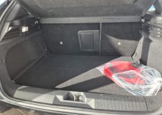 Opel Astra Hybride Elegance Business 1.6 180 cv - photo 10