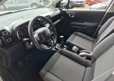 Citroen C3 Aircross Feel Business 1.5 BlueHDi 100 CV - photo 5