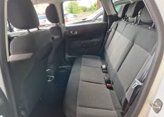 Citroen C3 Aircross Feel Business 1.5 BlueHDi 100 CV - photo 6