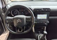 Citroen C3 Aircross Feel Business 1.5 BlueHDi 100 CV - photo 7