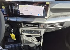 Opel Frontera  Hybrid GS 145 CV AUTO - photo 9