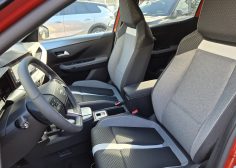 Opel Frontera  Hybrid GS 145 CV AUTO - photo 6