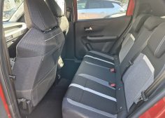 Opel Frontera  Hybrid GS 145 CV AUTO - photo 7