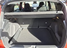 Opel Frontera  Hybrid GS 145 CV AUTO - photo 10