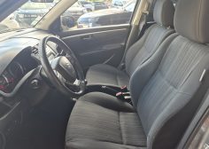 Suzuki Swift  So City 1.2 VVT 94 CV - photo 7