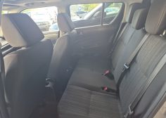 Suzuki Swift  So City 1.2 VVT 94 CV - photo 10